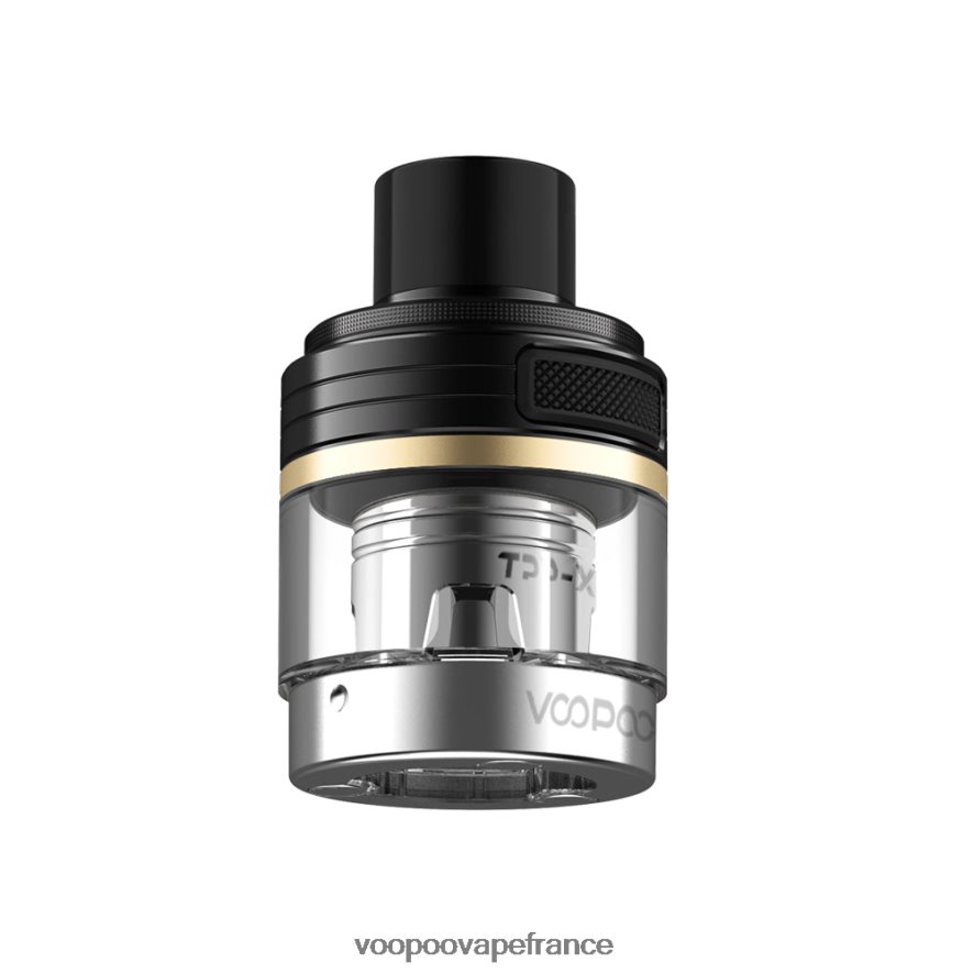VOOPOO TPP X cartouche de dosettes arc-en-ciel - VOOPOO vape prix 4BXRH506
