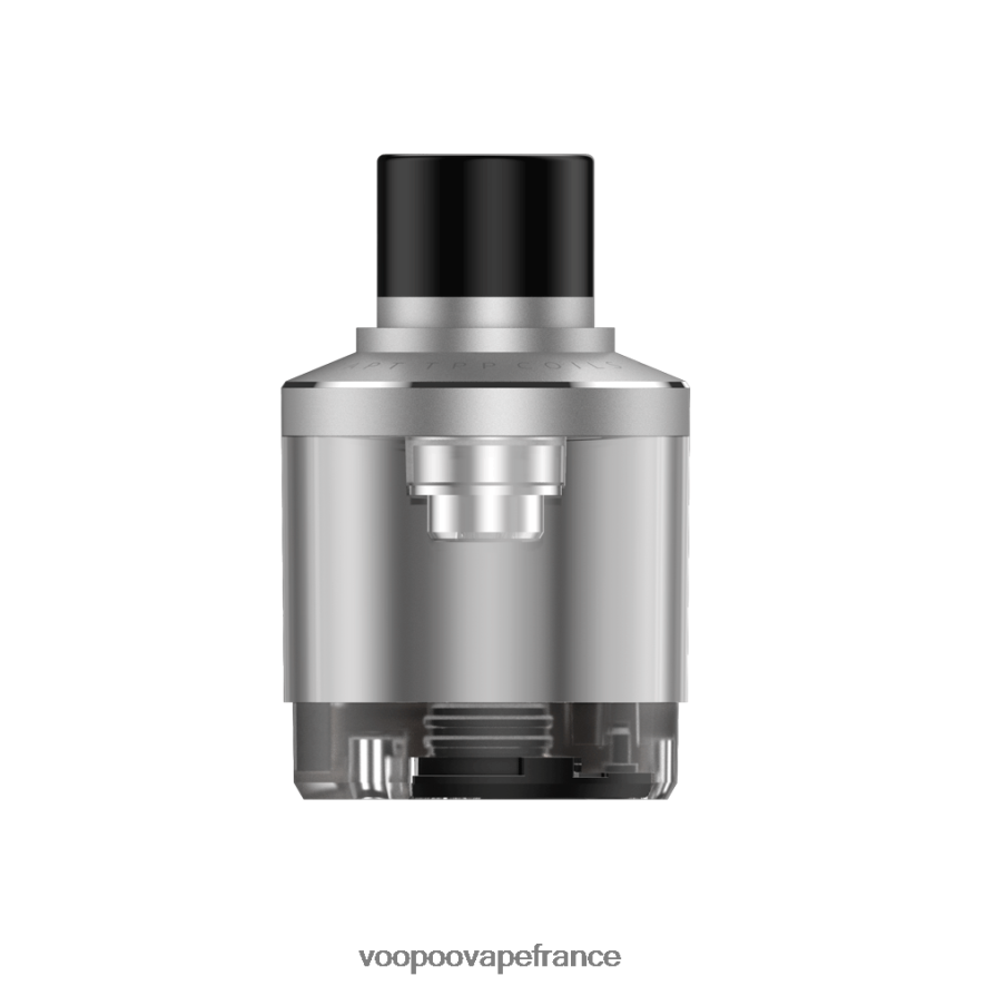 argent (5,5 ml)
