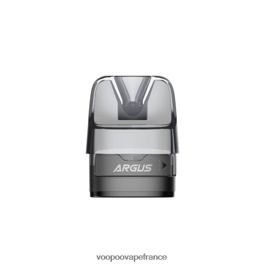 VOOPOO ARGUS E40 cartouche cartouche pnp x (bobine vide) - VOOPOO France 4BXRH582