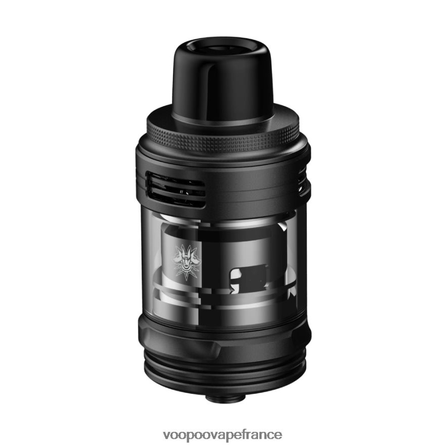 VOOPOO UFORCE-L réservoir noir - VOOPOO vape price 4BXRH507