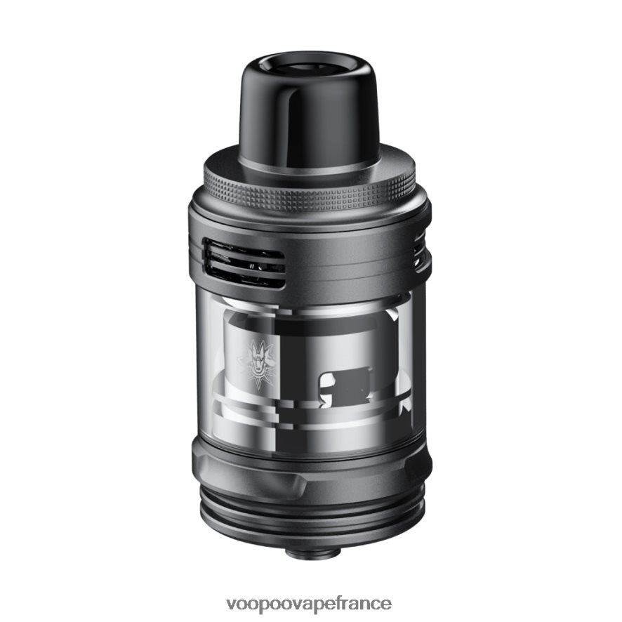VOOPOO UFORCE-L réservoir pistolet métal - VOOPOO vape prix 4BXRH526