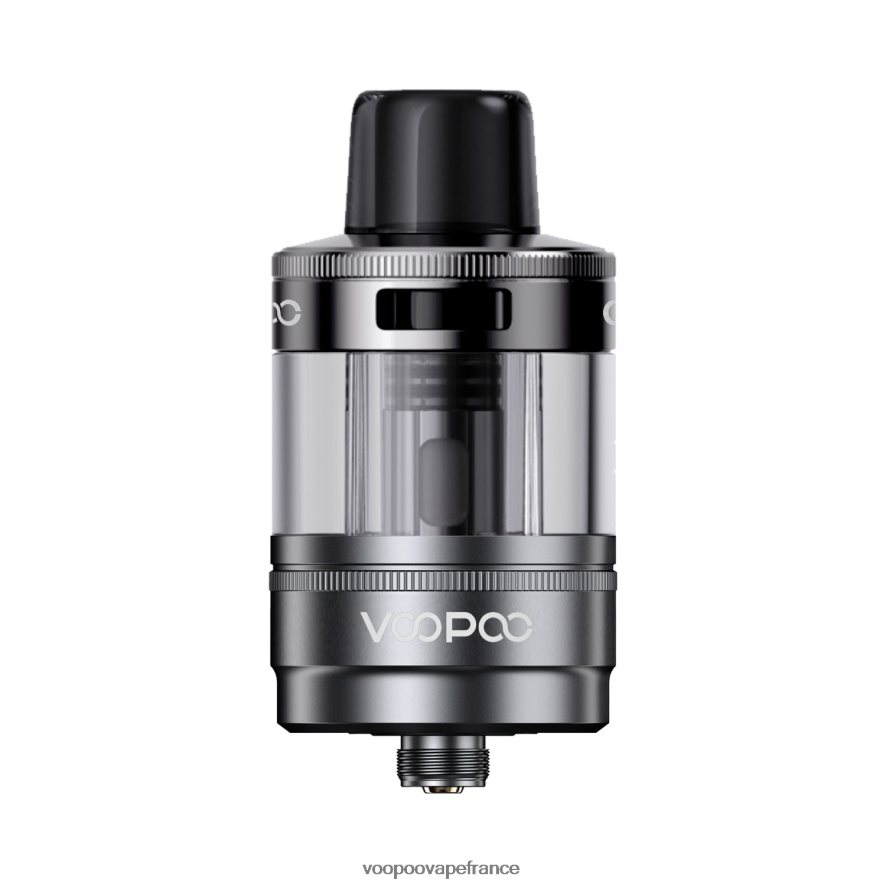 VOOPOO PNP X réservoir à dosettes (nouvelle version) dtl - gris - VOOPOO vape price 4BXRH567