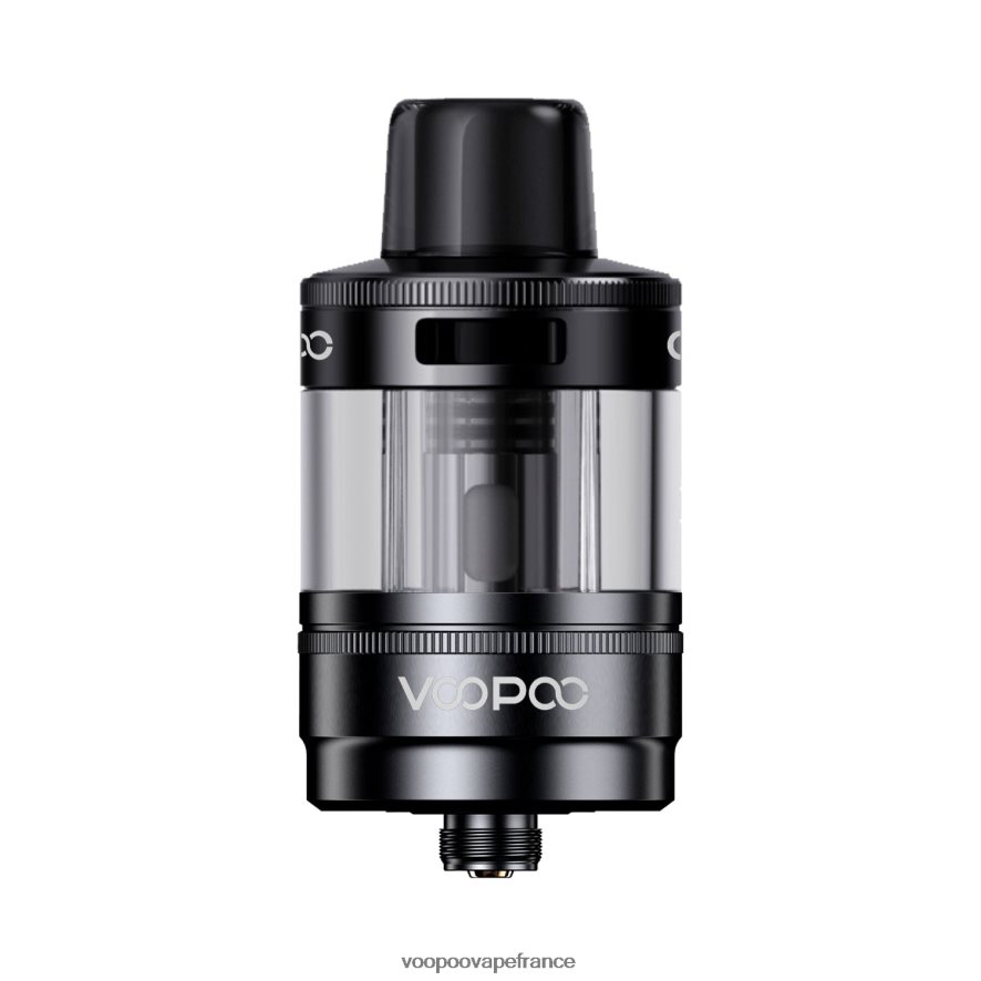 VOOPOO PNP X réservoir à dosettes (nouvelle version) dtl-noir - VOOPOO vape price 4BXRH547