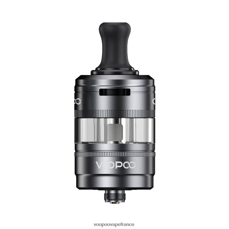 VOOPOO PNP X réservoir à dosettes (nouvelle version) mtl - gris - VOOPOO prix France 4BXRH570