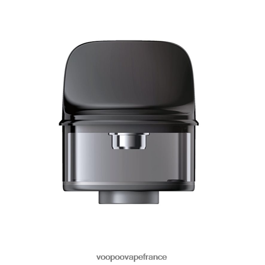 VOOPOO VINCI 3 cartouche (2 pièces) noir - VOOPOO prix France 4BXRH550