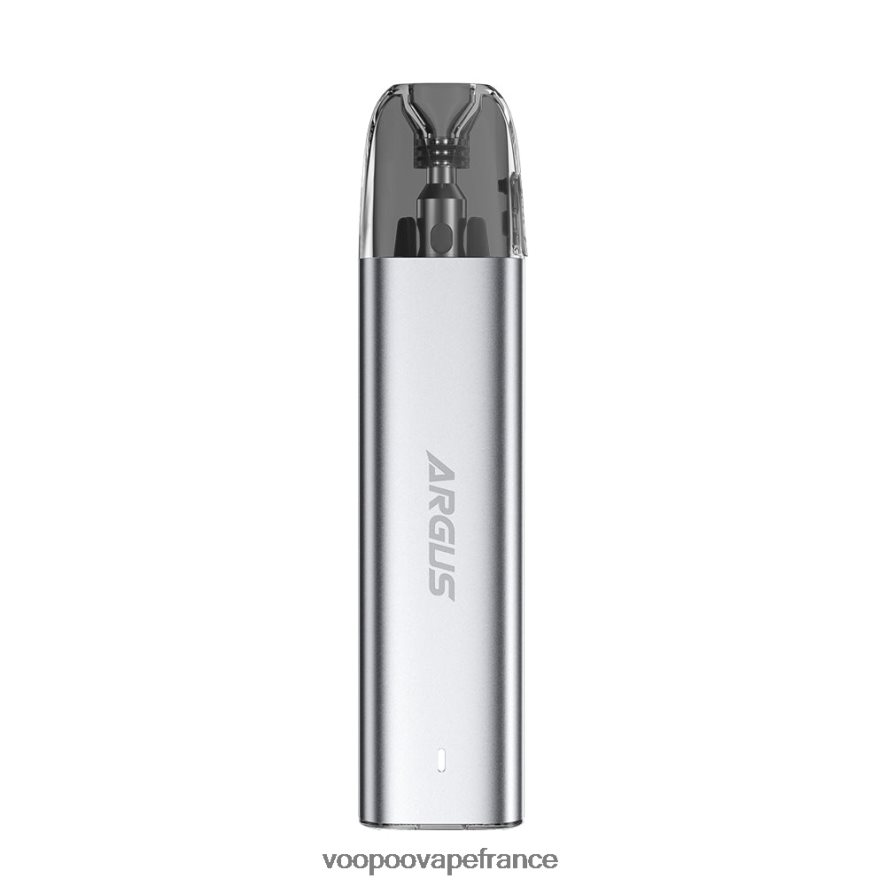 VOOPOO ARGUS G2 MINI cosse argent étoilé - VOOPOO vape prix 4BXRH136