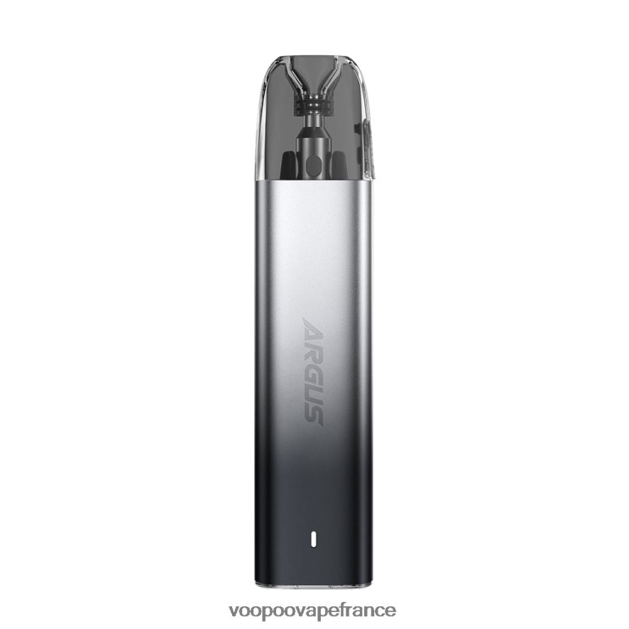 VOOPOO ARGUS G2 MINI cosse gris clair de lune - VOOPOO vape tank France 4BXRH138