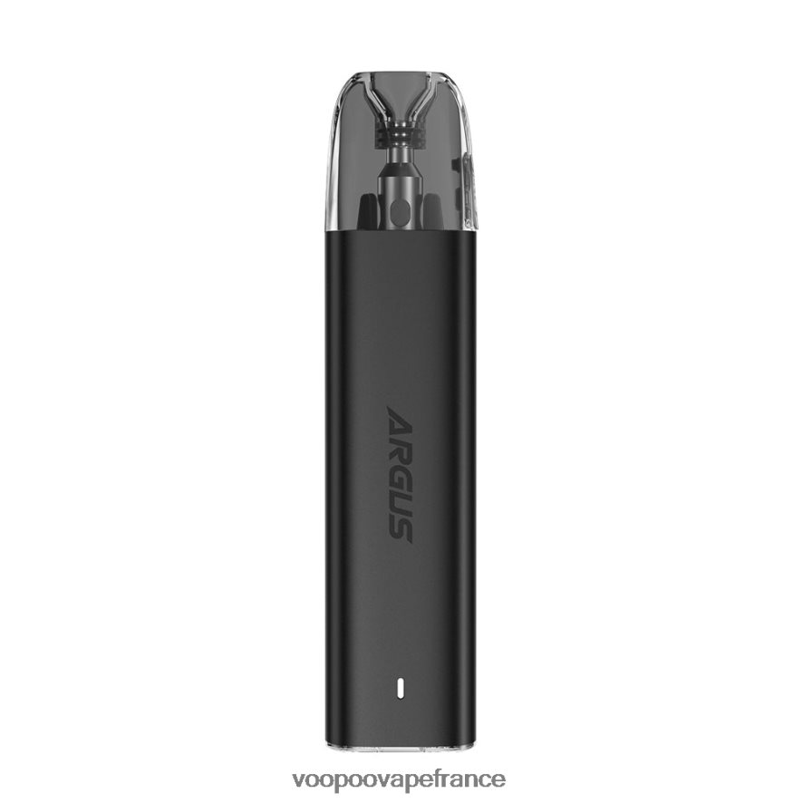 VOOPOO ARGUS G2 MINI cosse minuit Noir - VOOPOO vape price 4BXRH137