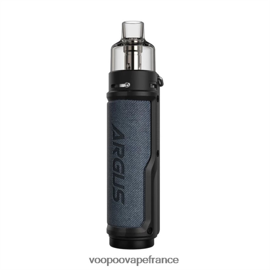 VOOPOO ARGUS X trousse jean - VOOPOO vape pen France 4BXRH129