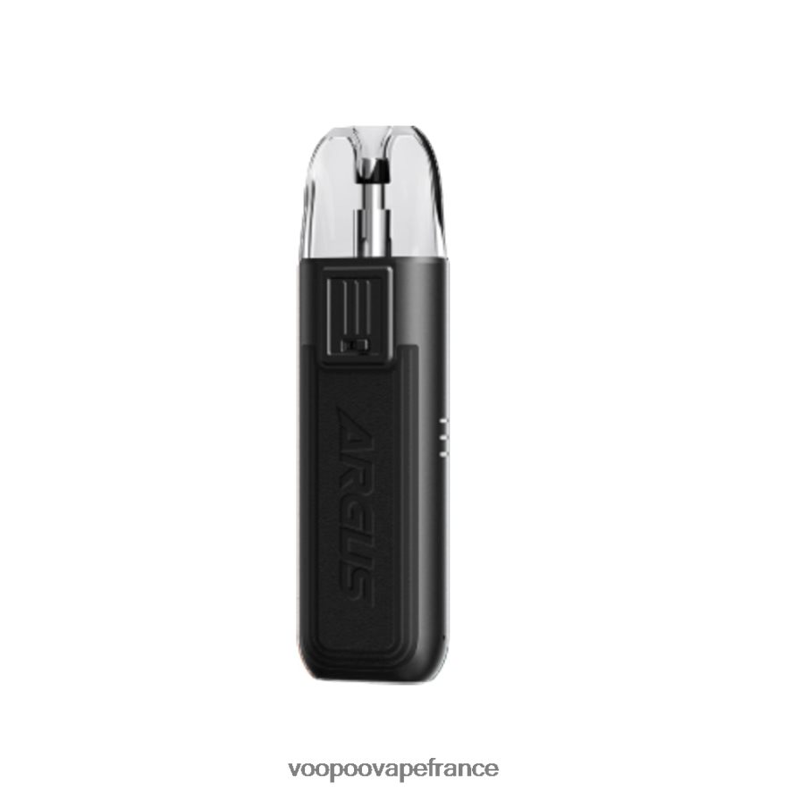 VOOPOO ARGUS pod soi noir - VOOPOO France 4BXRH142