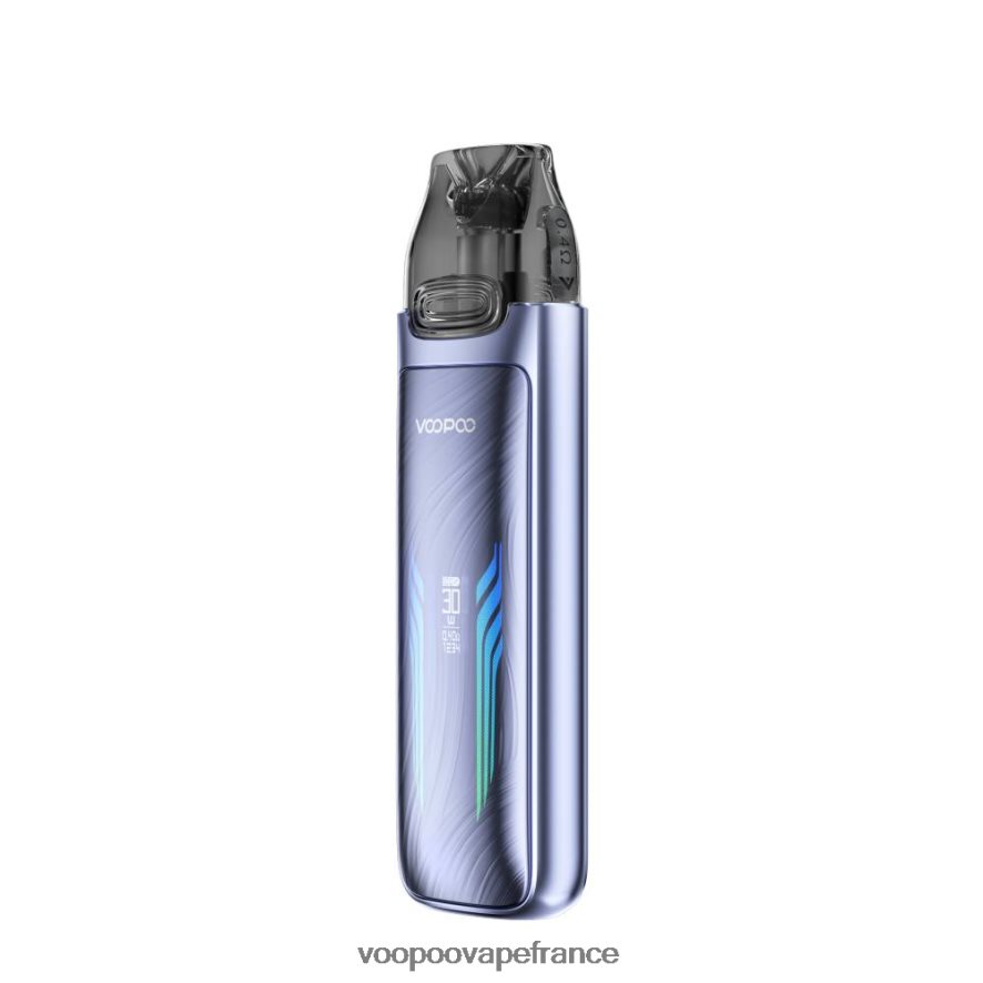 VOOPOO VMATE MAX cosse violet fantaisie - VOOPOO France 4BXRH422