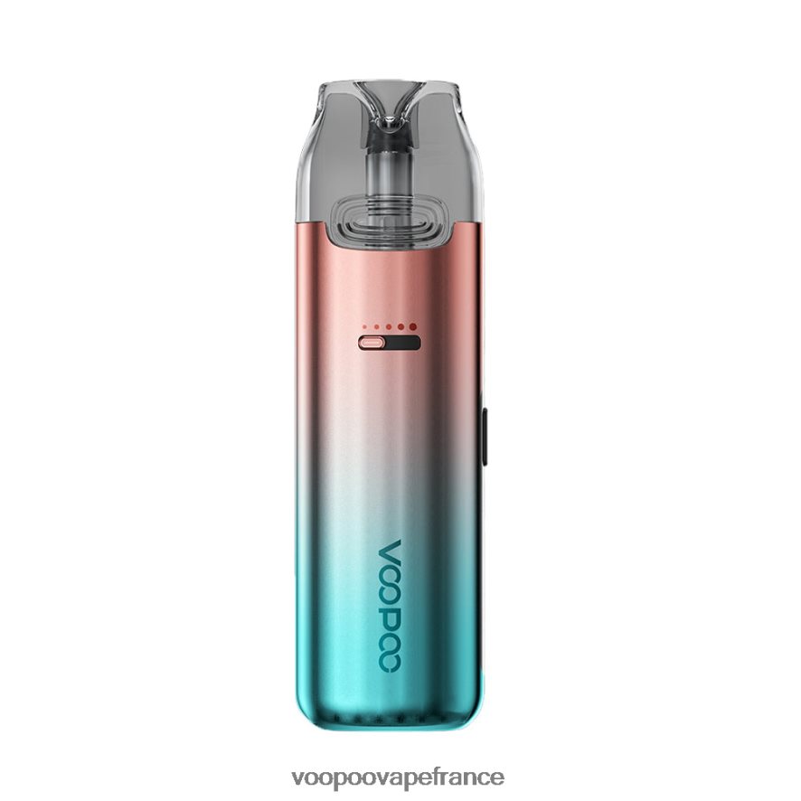 VOOPOO VMATE PRO cosse rosé - VOOPOO vape price 4BXRH417