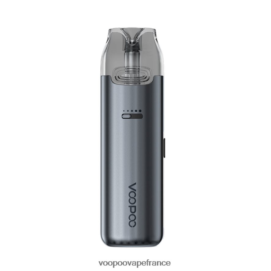 VOOPOO VMATE PRO cosse zone grise - VOOPOO vape tank France 4BXRH468
