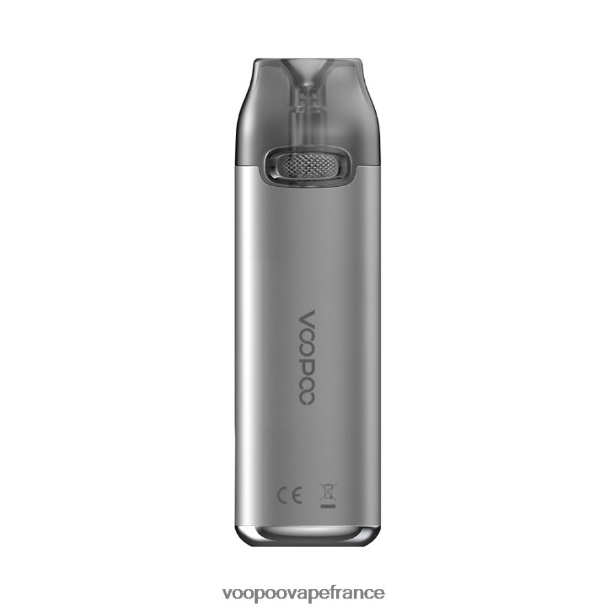 VOOPOO VMATE kit de dosettes vert - VOOPOO vape pen France 4BXRH419