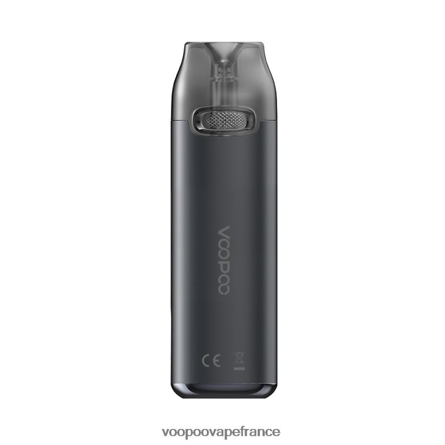 VOOPOO VMATE kit de dosettes vert - VOOPOO vape pen France 4BXRH419