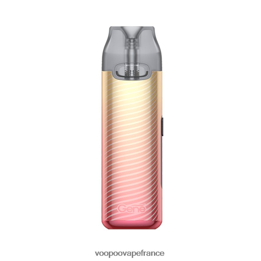 rose soyeux