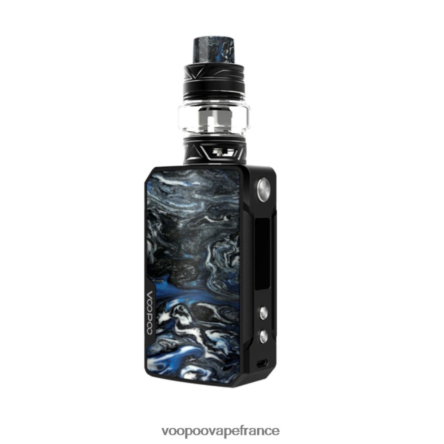 VOOPOO DRAG MINI trousse phtalo - VOOPOO vape price 4BXRH337