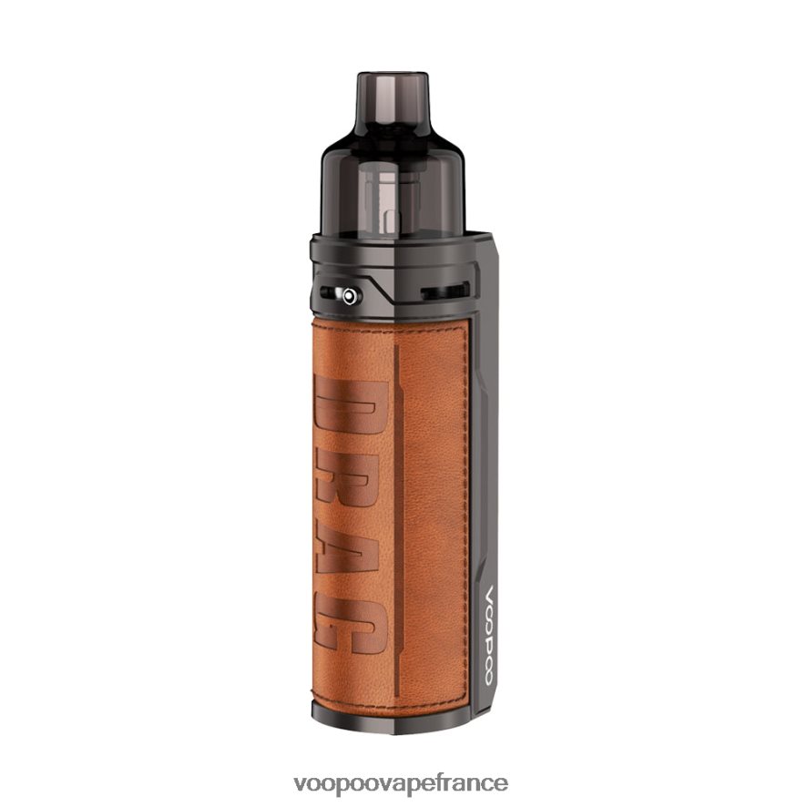 VOOPOO DRAG S kit de modules de dosettes rétro - VOOPOO site officiel France 4BXRH195