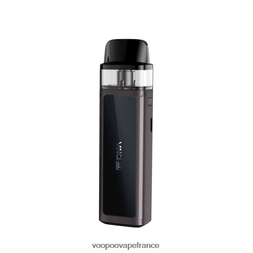 VOOPOO VINCI AIR cosse aurore - VOOPOO vape tank France 4BXRH348