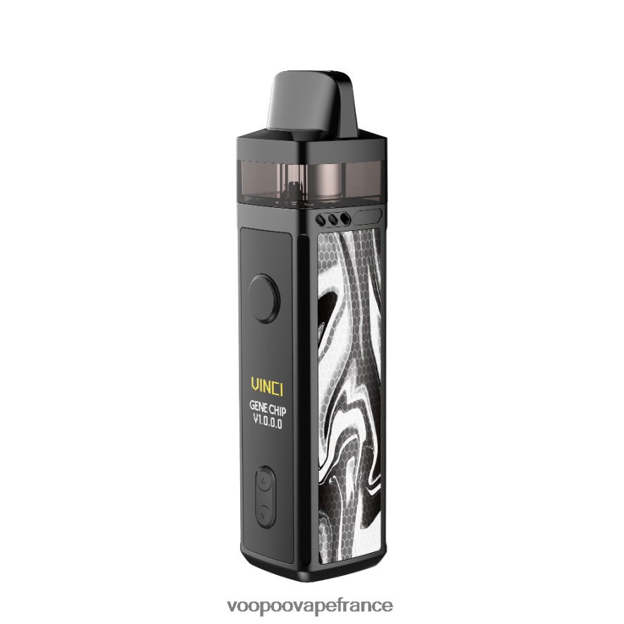 VOOPOO VINCI module de mod encre - VOOPOO vape Paris 4BXRH404