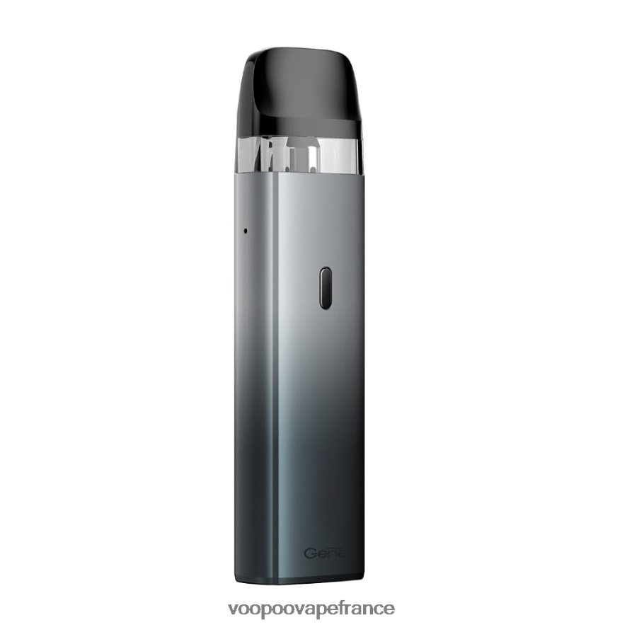 VOOPOO VINCI pod soi baleine tombe bleu - VOOPOO vape prix 4BXRH376