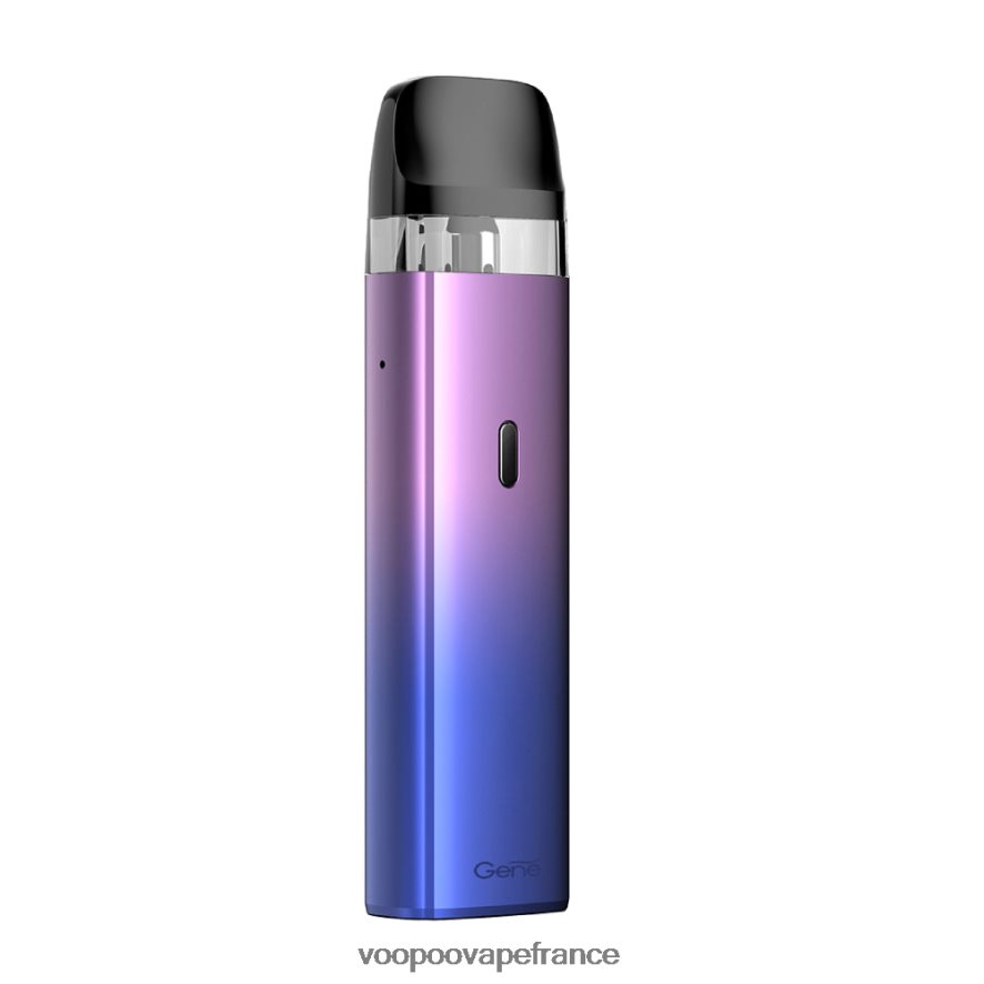 VOOPOO VINCI pod soi violet provençal - VOOPOO vape Paris 4BXRH344